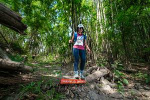 BIB: 
                            <button type="button" onclick="openModal(19393692)" class="btn btn-primary btn-sm float-right btn-popup" data-toggle="modal" data-target=".modal-high-quality">
                        <i class="fas fa-shopping-cart"></i> Add to Cart
                    </button>
                                            <button type="button" onclick="isThisMe(19393692, true)" class="btn btn-success btn-sm float-right btn-popup btn-isme hidden" data-toggle="tooltip" data-placement="bottom" title="นี่คือรูปของคุณใช่ไหม คลิกที่นี่เพื่อเอาเข้าอัลบั้ม">
                        <i class="fas fa-plus"></i> Add to album
                    </button>
                    <button type="button" onclick="isThisMe(19393692, false)" class="btn btn-warning btn-sm float-right btn-popup btn-isnotme hidden">
                        <i class="fas fa-ban"></i> Remove from album
                    </button>